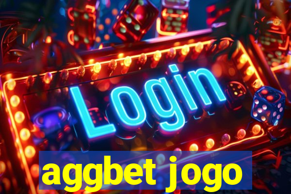 aggbet jogo